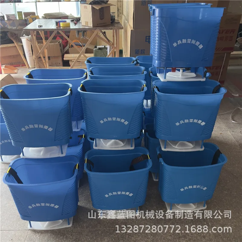 mh-MH-598-69-g01