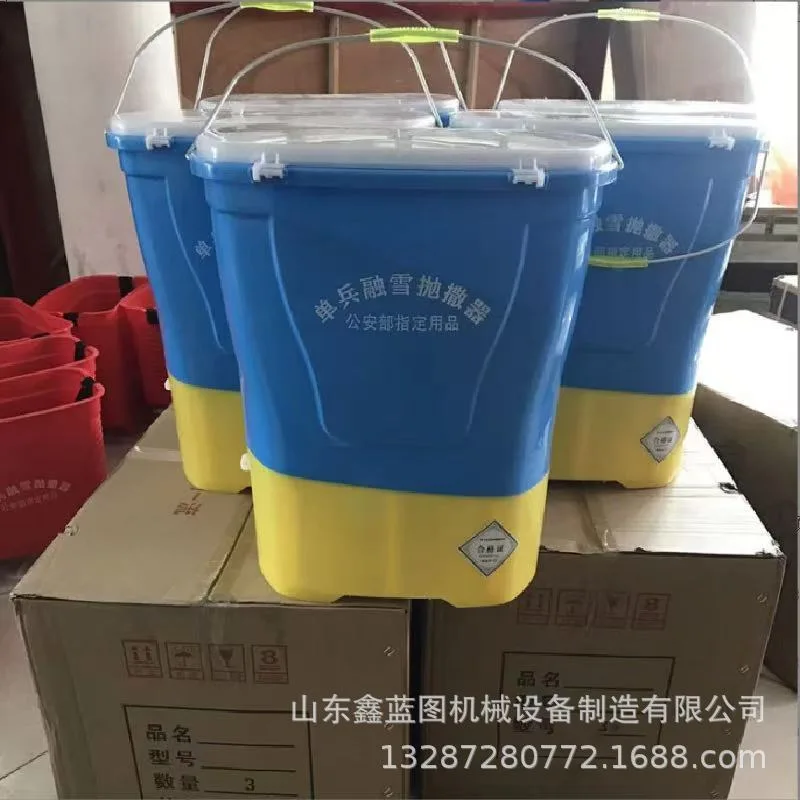 mh-MH-598-74-g01
