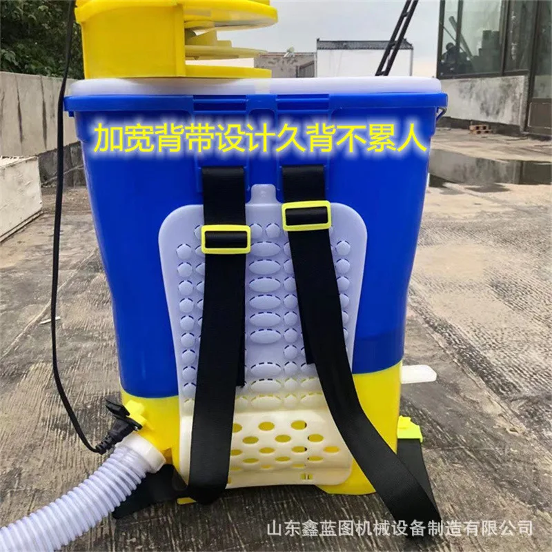 mh-MH-598-74-g02