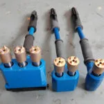 mh-MH-599-2-g02
