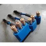 mh-MH-599-2-g03