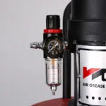 mh-MH-601-3-g03