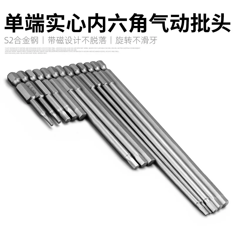 mh-MH-602-3-g02