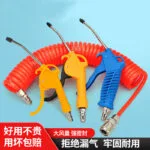 mh-MH-603-2-g01