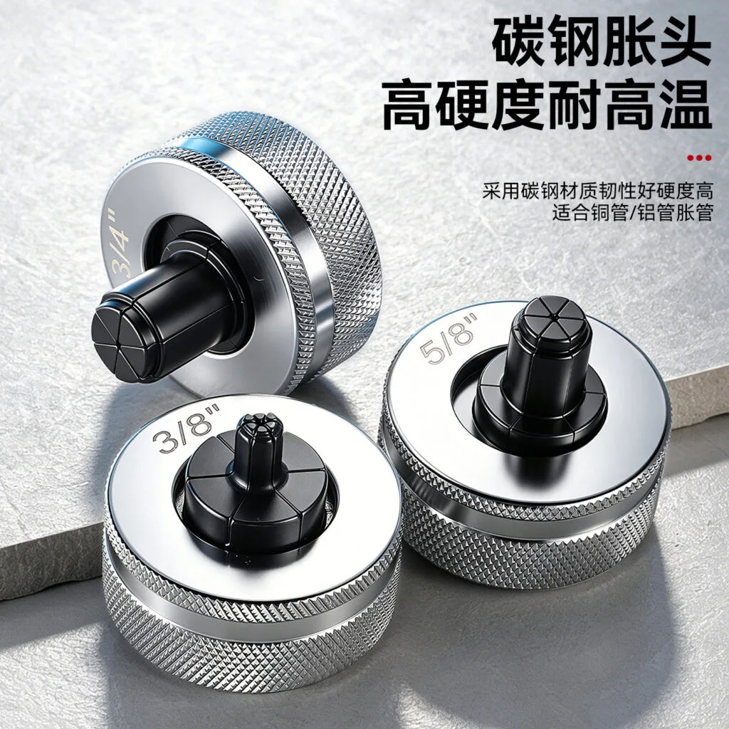 mh-MH-605-2-g02