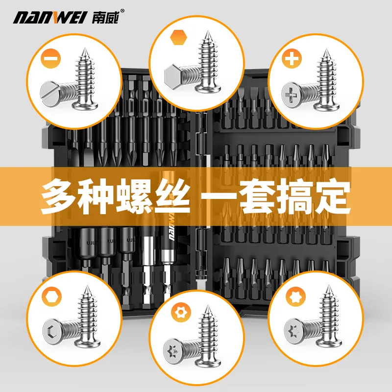 mh-MH-609-54-g02