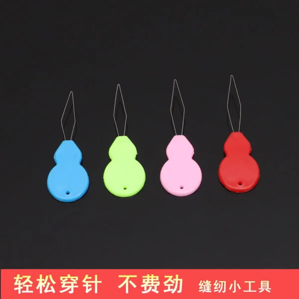 mh-MH-611-1-g02