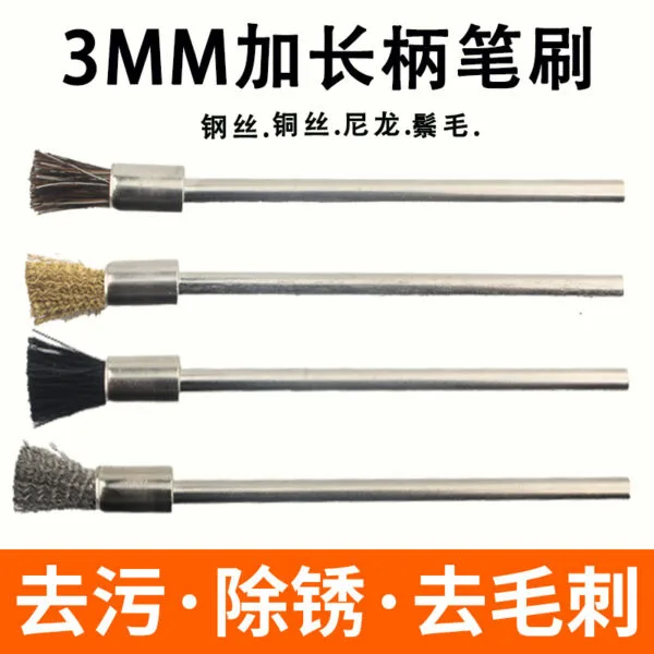 mh-MH-613-29-g01