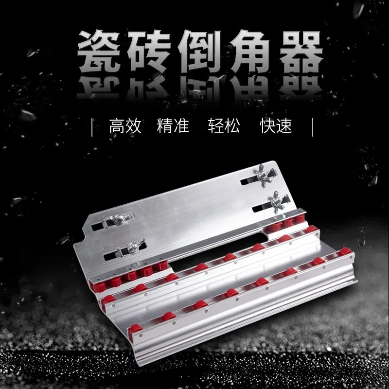 mh-MH-614-57-g01