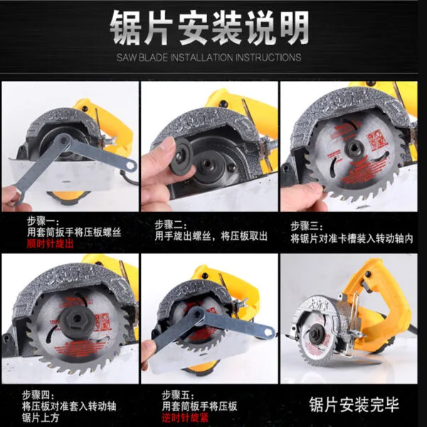 mh-MH-614-58-g02