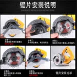 mh-MH-614-58-g03