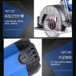 mh-MH-614-58-g04