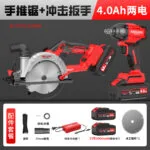 mh-MH-614-63-m10