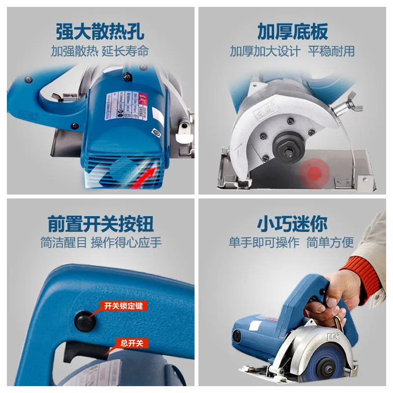mh-MH-614-64-g02