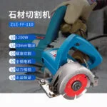 mh-MH-614-65-m01