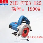 mh-MH-614-65-m07