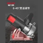 mh-MH-614-66-g02