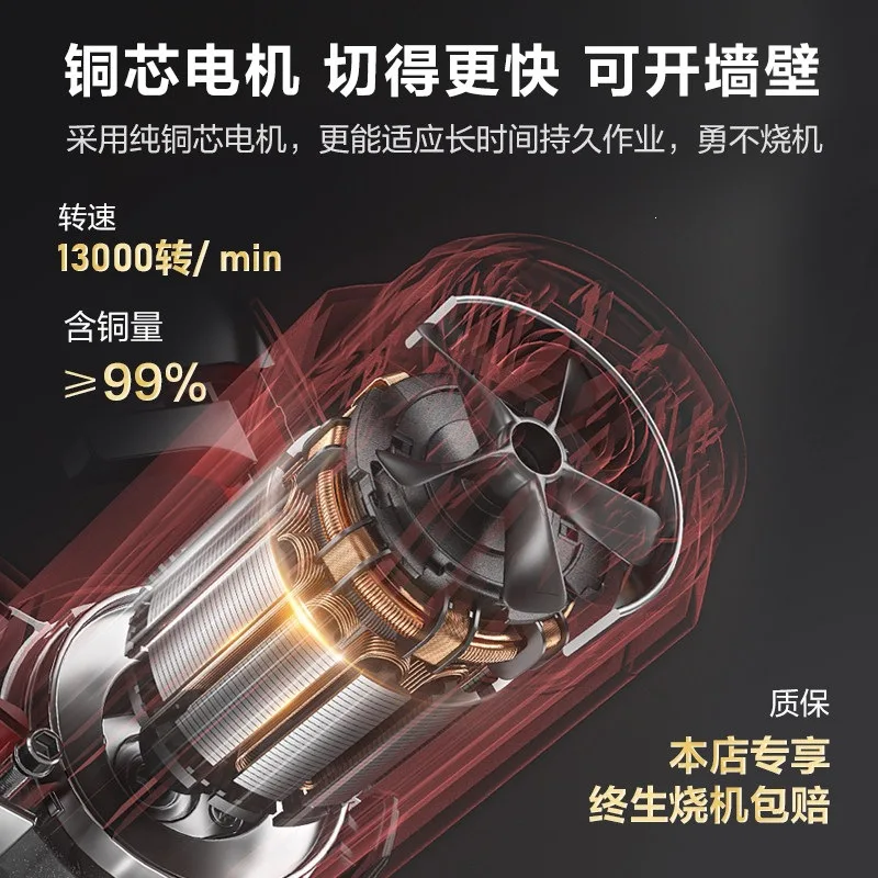 mh-MH-614-68-g02