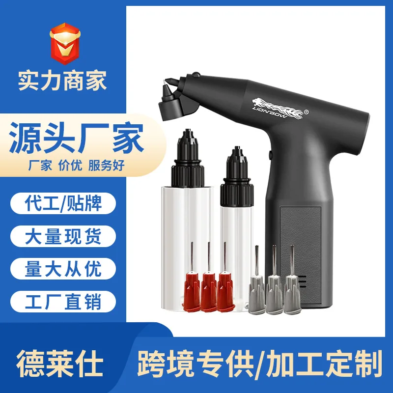 mh-MH-615-65-g01