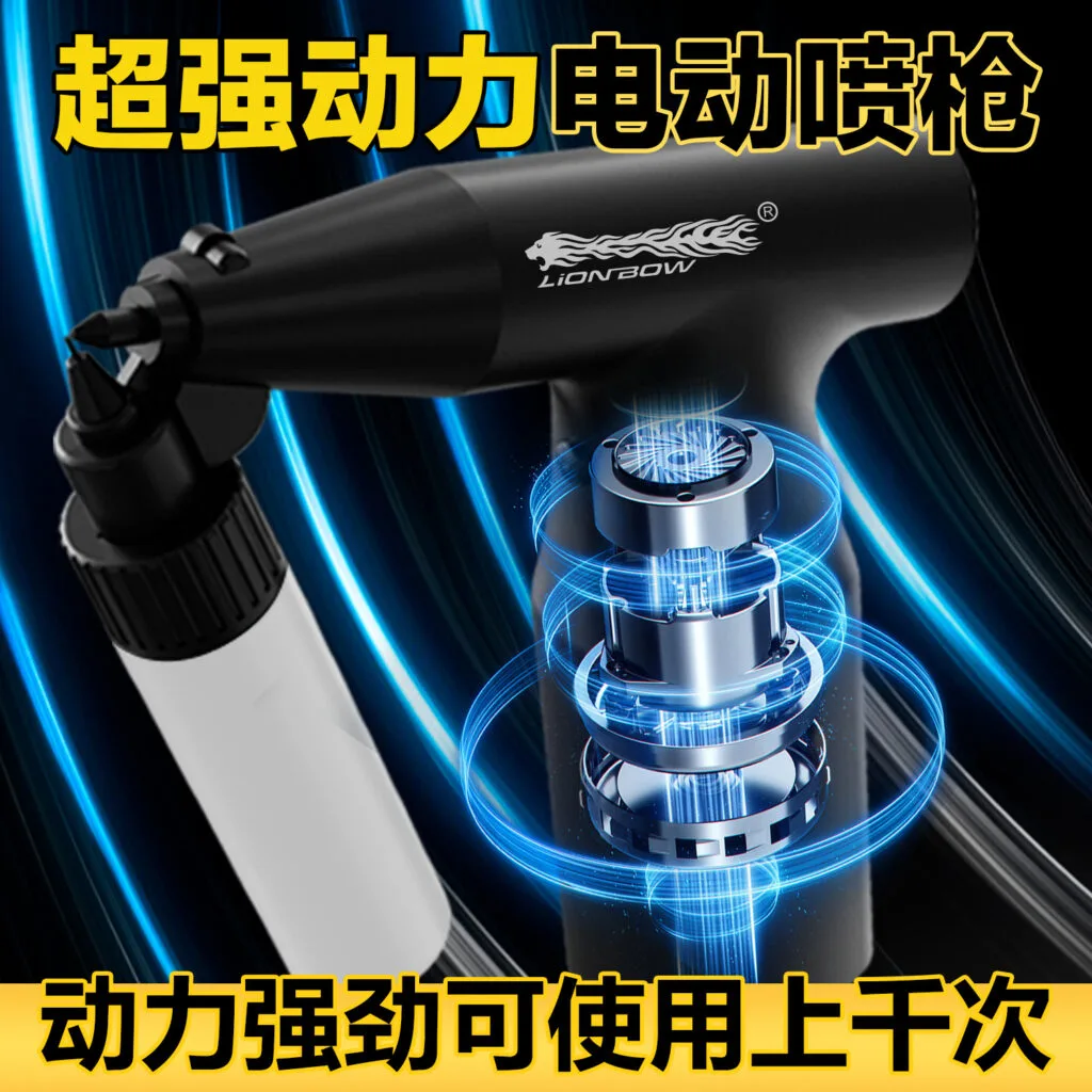 mh-MH-615-65-g02