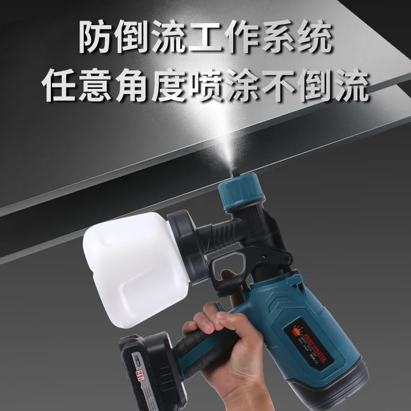mh-MH-615-68-g02