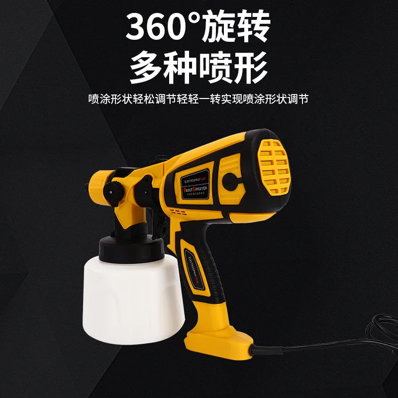 mh-MH-615-78-g02