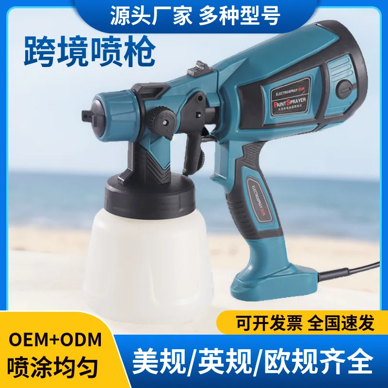 mh-MH-615-79-g01