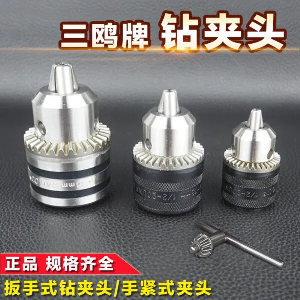 mh-MH-616-4-g02