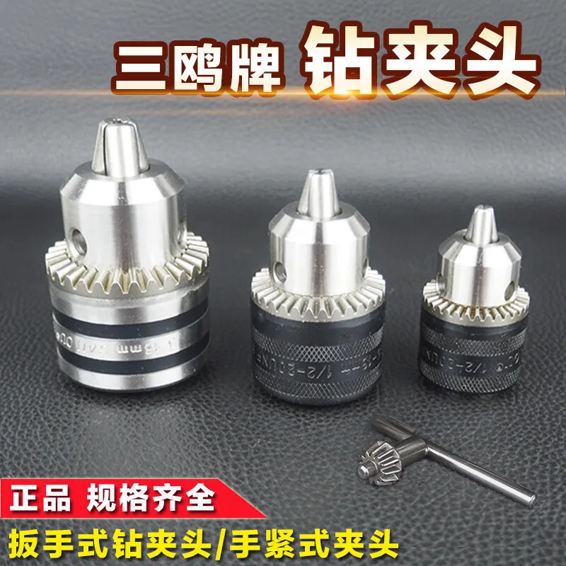 mh-MH-616-48-g02
