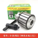 mh-MH-616-49-m15