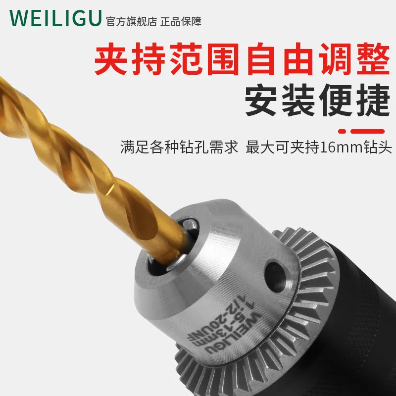 mh-MH-616-50-g02