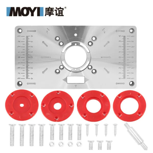mh-MH-617-62-g01