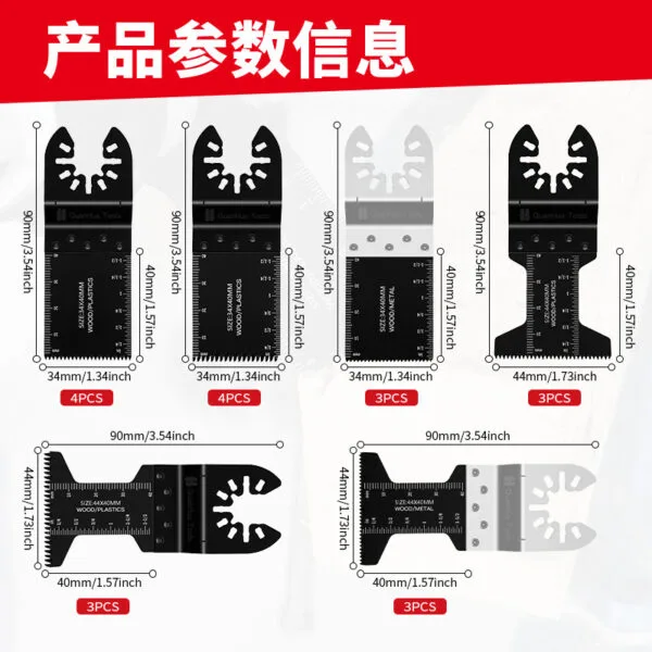 mh-MH-617-65-g02