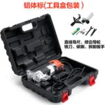 mh-MH-617-67-g03