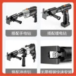 mh-MH-618-49-g01