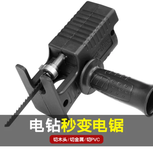 mh-MH-618-56-g01