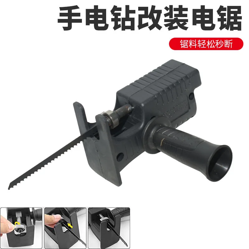 mh-MH-618-57-g01