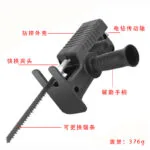 mh-MH-620-22-g02
