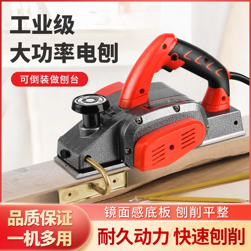mh-MH-621-3-g01