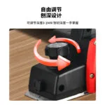 mh-MH-621-65-g04