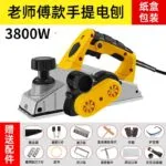 mh-MH-621-65-m10