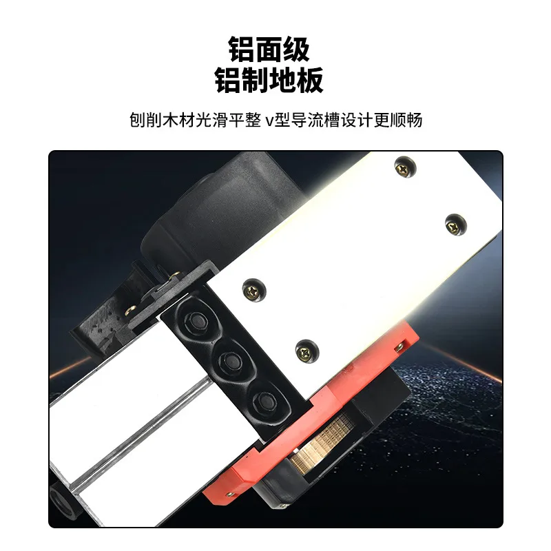 mh-MH-621-66-g02
