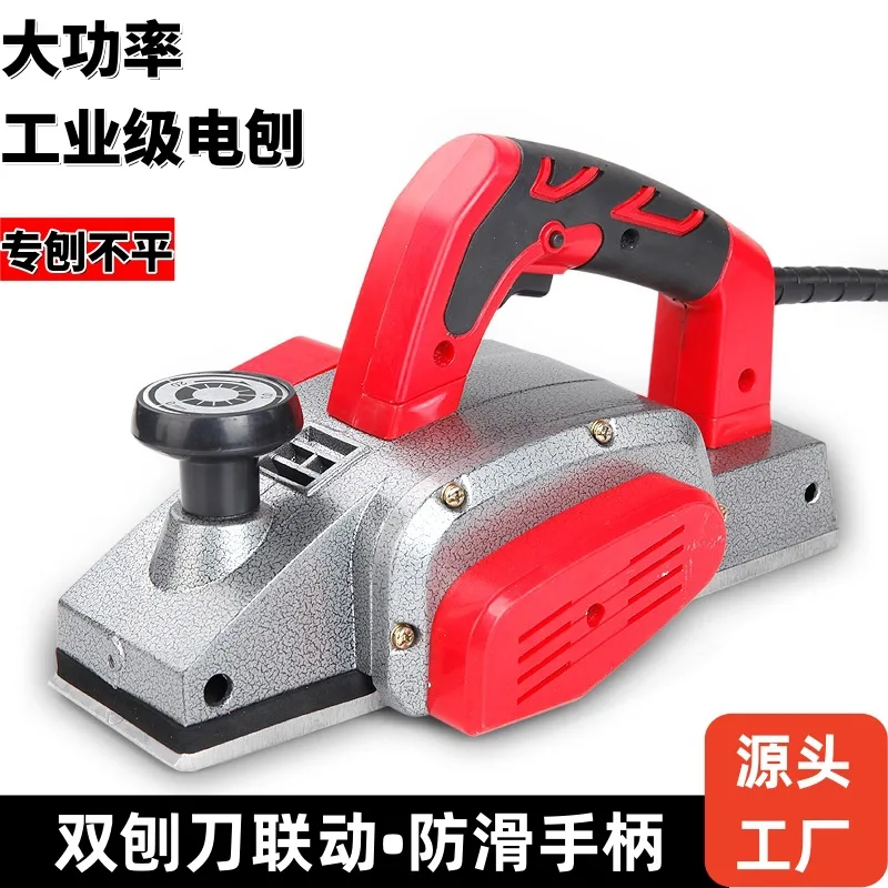 mh-MH-621-67-g02