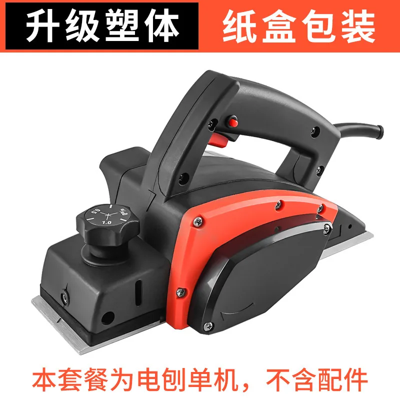 mh-MH-621-68-g01