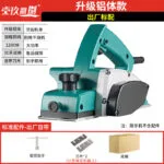 mh-MH-621-70-m05
