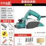 mh-MH-621-70-m10