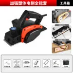 mh-MH-621-76-m04
