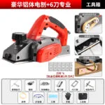 mh-MH-621-76-m10