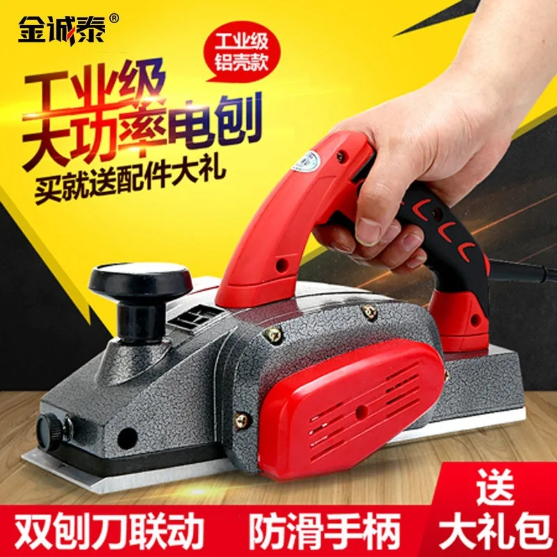 mh-MH-621-77-g01