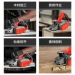 mh-MH-621-77-g03